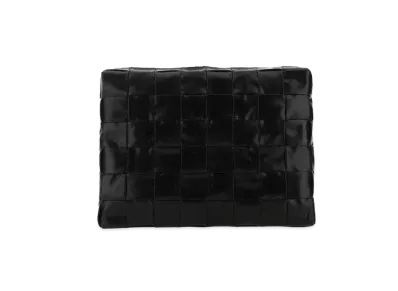 Bottega Veneta Cassette "Black"