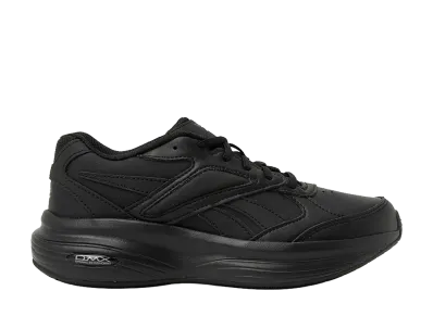 Reebok DMX Comfort + Walk Ultra "Black"