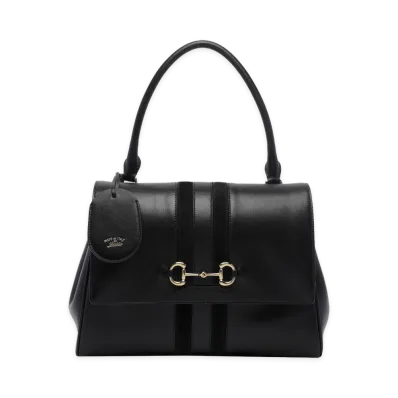 GUCCI Women's Bag "Black"