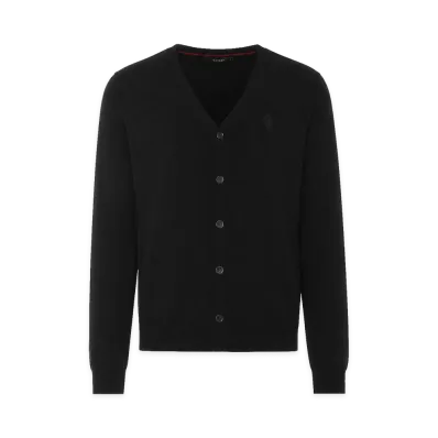 GUCCI Sweaters "Black"