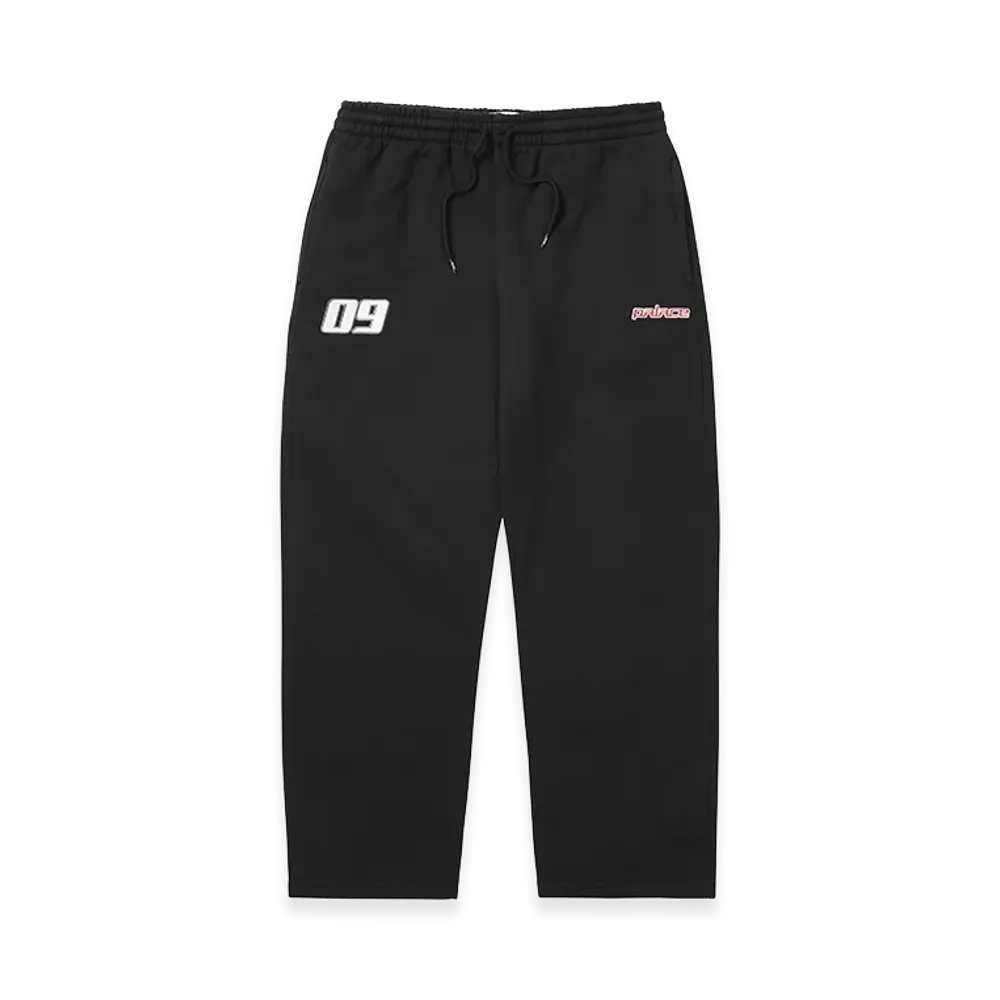PALACE Linky Jogger "Black"
