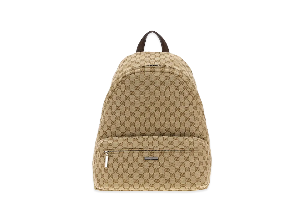 グッチ バックパック 人気アイテム通販(新品/中古) | スニーカーダンク