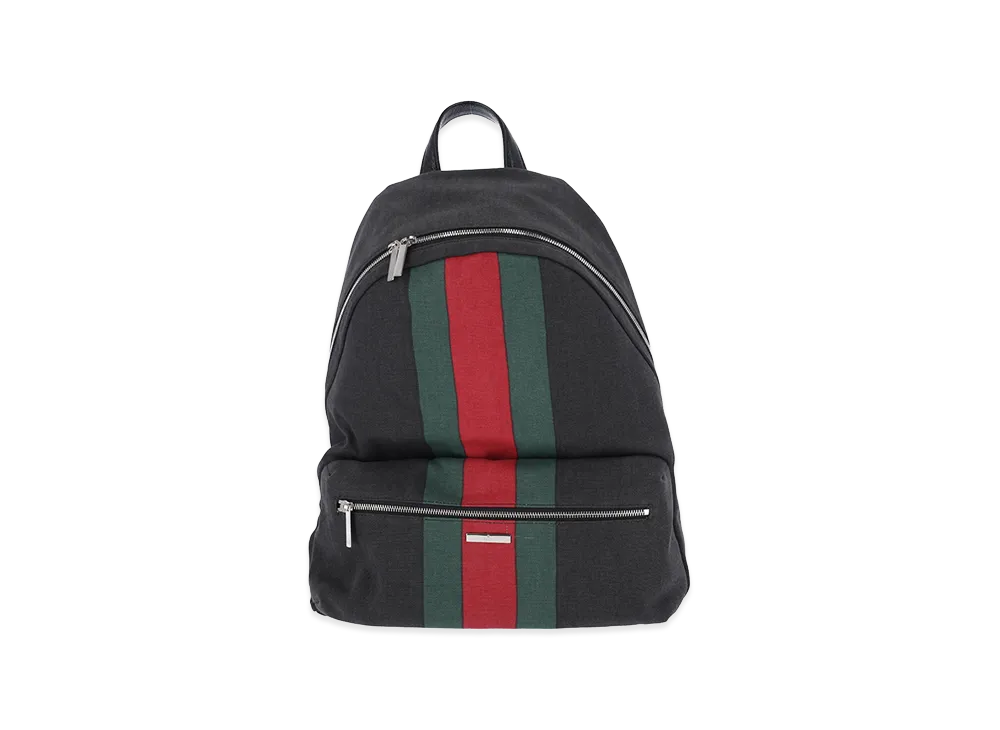 GUCCI Bags "Black"