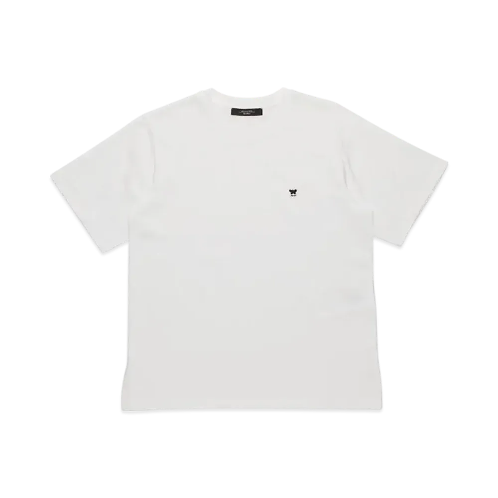 Max Mara Satrapo "White"