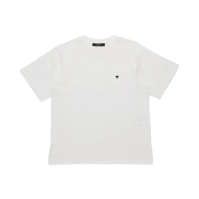 Max Mara Satrapo "White"