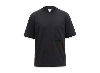 Bottega Veneta Sweaters "Midnight Blue"