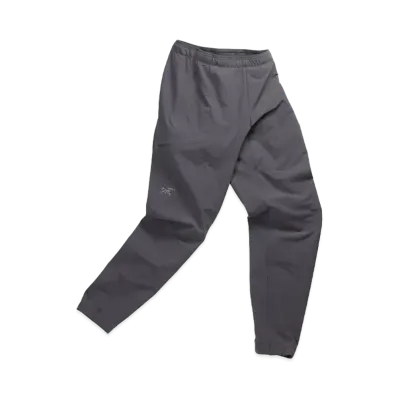 ARC'TERYX Gamma Jogger Pants Men's "Cloud" X000007414