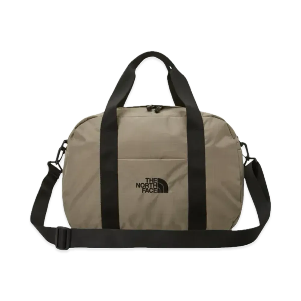 The North Face Heritage Cargo M "Beige"