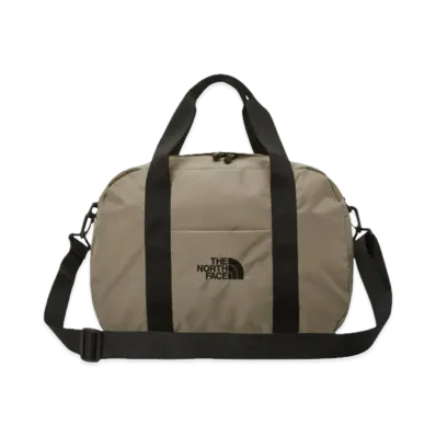 The North Face Heritage Cargo M "Beige"
