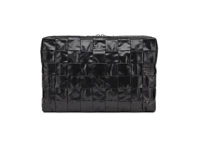 Bottega Veneta Cassette "Black"