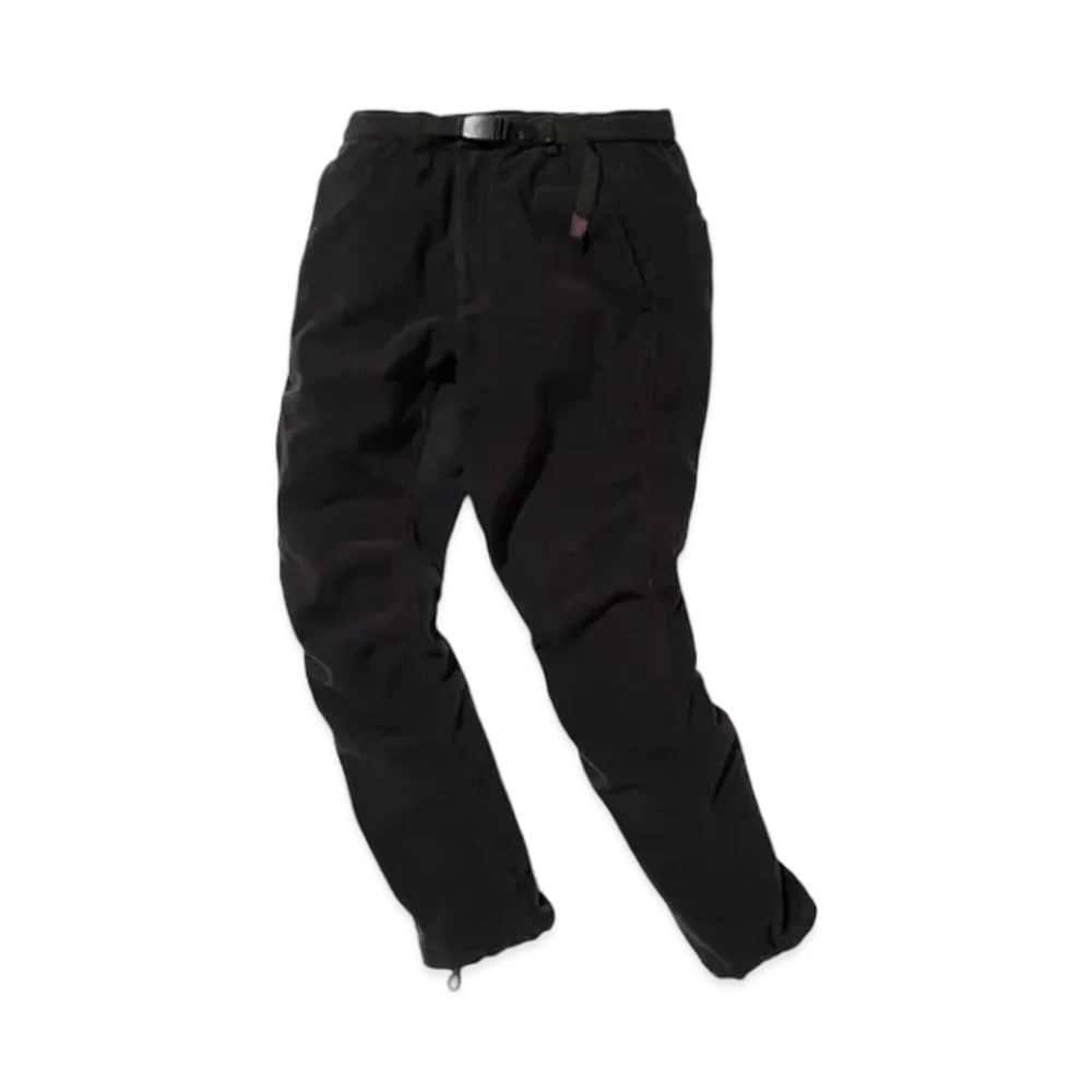 UNDERCOVER x nonnative Climber Easy Pant "Black"