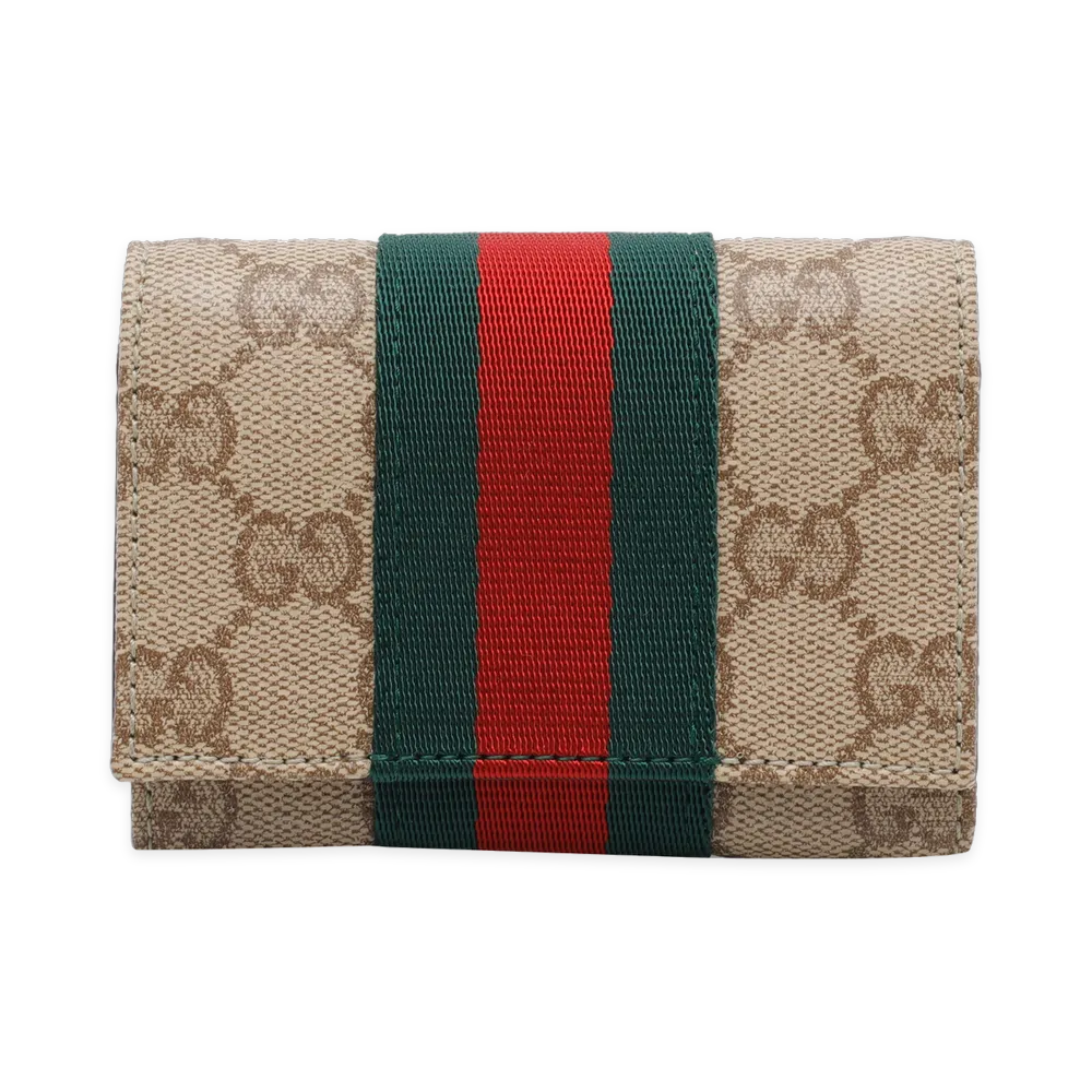 GUCCI Women's Bag "Beige"