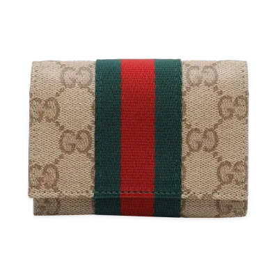 GUCCI Women's Bag "Beige"