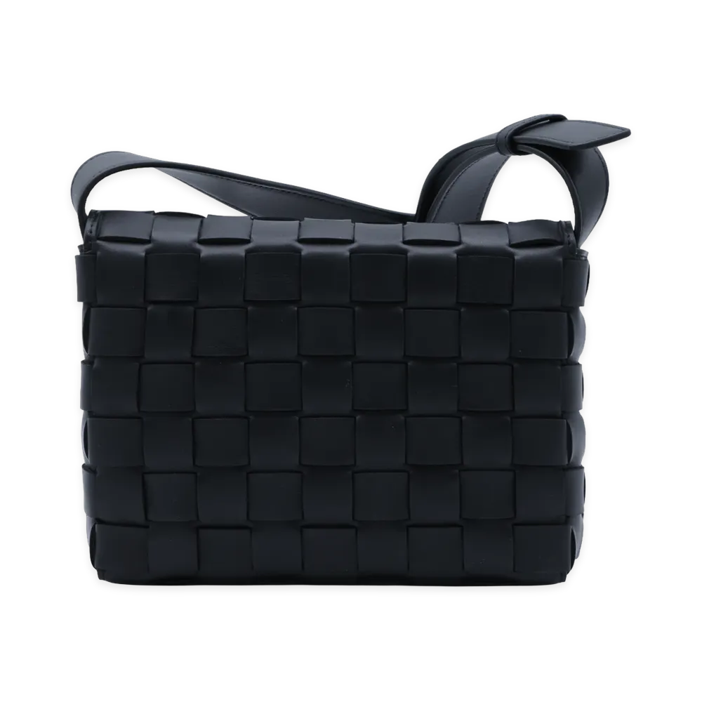 Bottega Veneta Bags "Black"