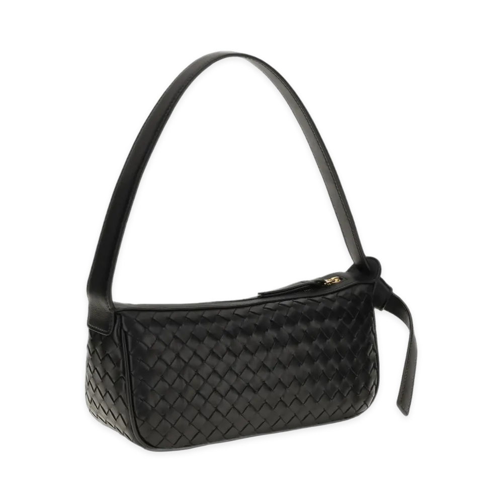 Bottega Veneta Women's Bags "Black"