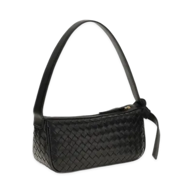 Bottega Veneta Women's Bags "Black"