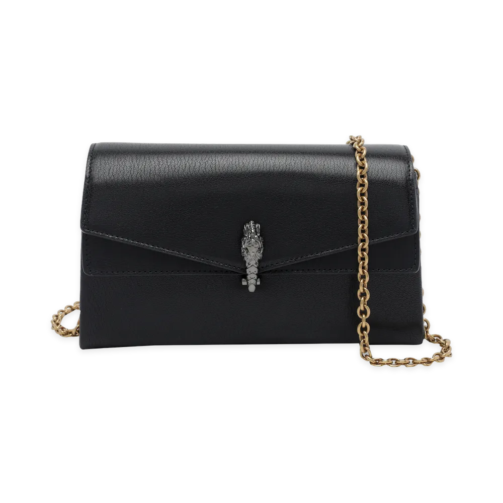 GUCCI Women's Bag "Black"