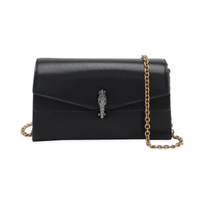 GUCCI Women's Bag "Black"