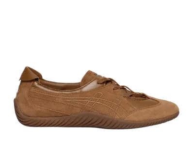Onitsuka Tiger Trairina "Brown/Brown"