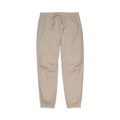 Carhartt WIP Colter Relaxed Loose Fit Pant "Wall/Black"
