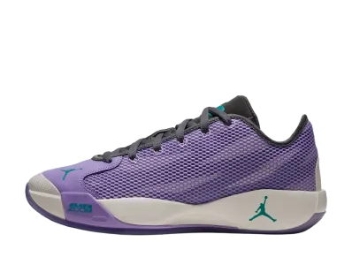 Nike Jordan Luka 77 "Urban Lilac/Iron Grey" (IF1610-501/IF1611-501)