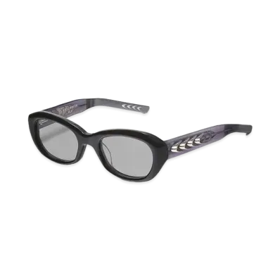 Gentle Monster Jules G11 "Gray"