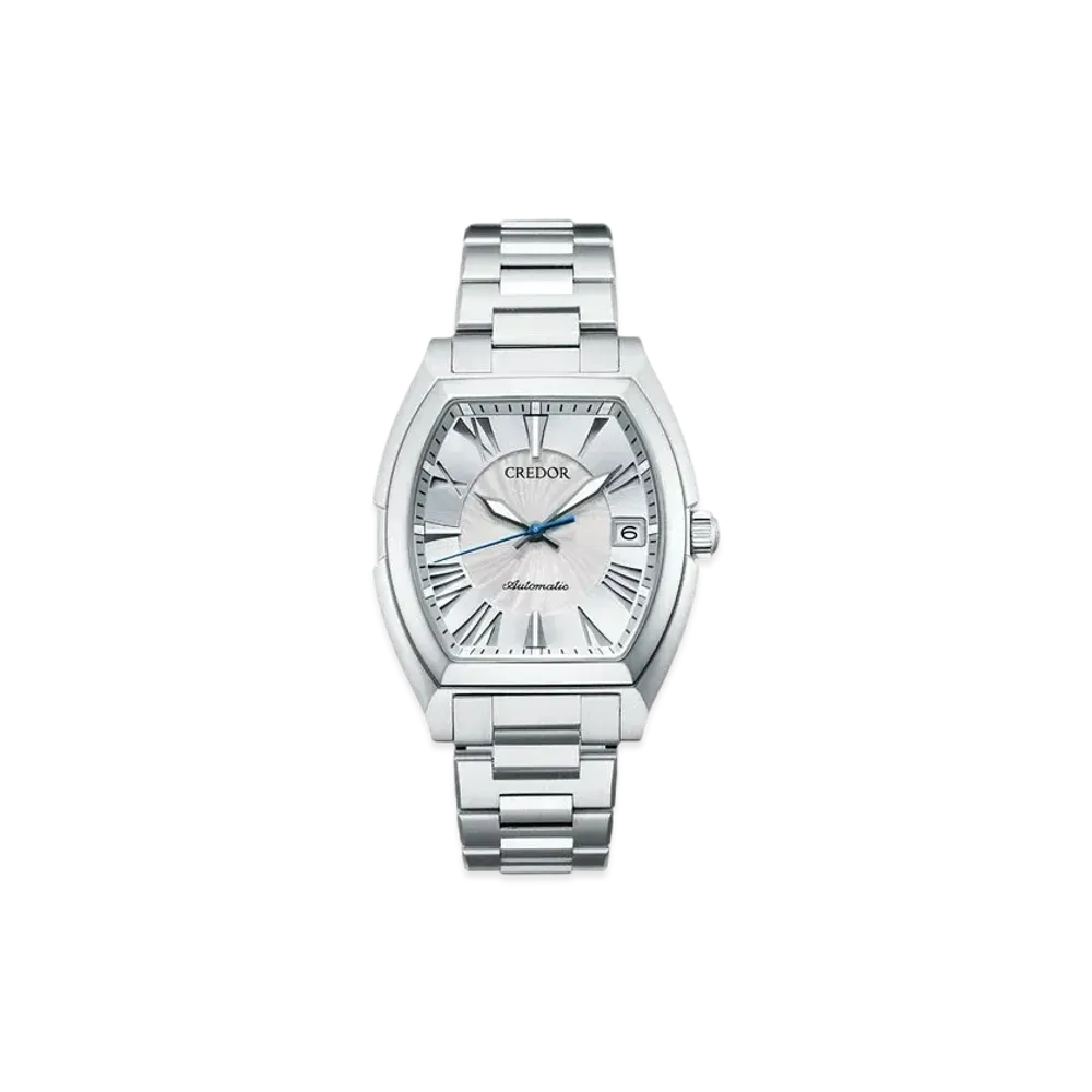 CREDOR SIGNO GCCD997