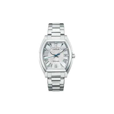 CREDOR SIGNO GCCD997
