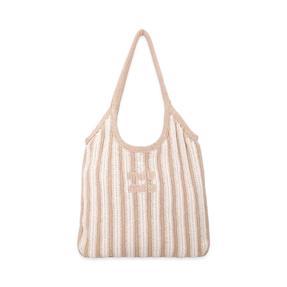 MIU MIU Women's Bags "Pink"
