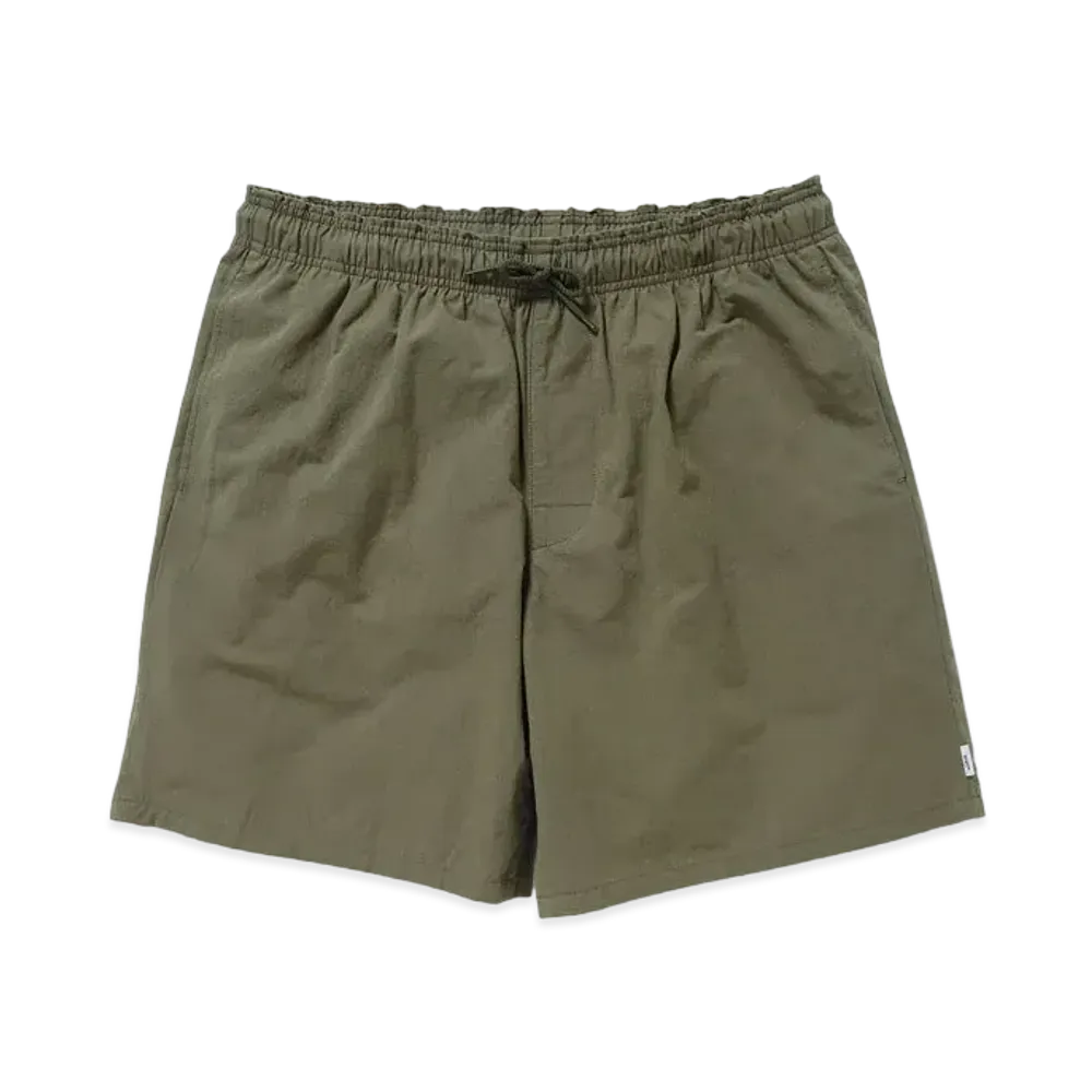 WTAPS Seagull 01 / Shorts / Heco. Weather "Olive Drab"