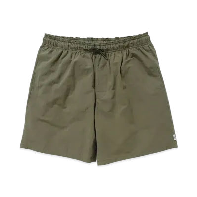 WTAPS Seagull 01 / Shorts / Heco. Weather "Olive Drab"