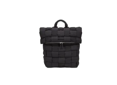 Bottega Veneta Cassette "Black"