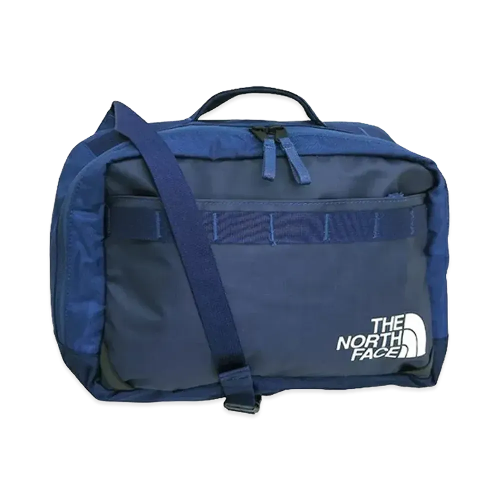 The North Face Bc Voyager Sling "Navy"
