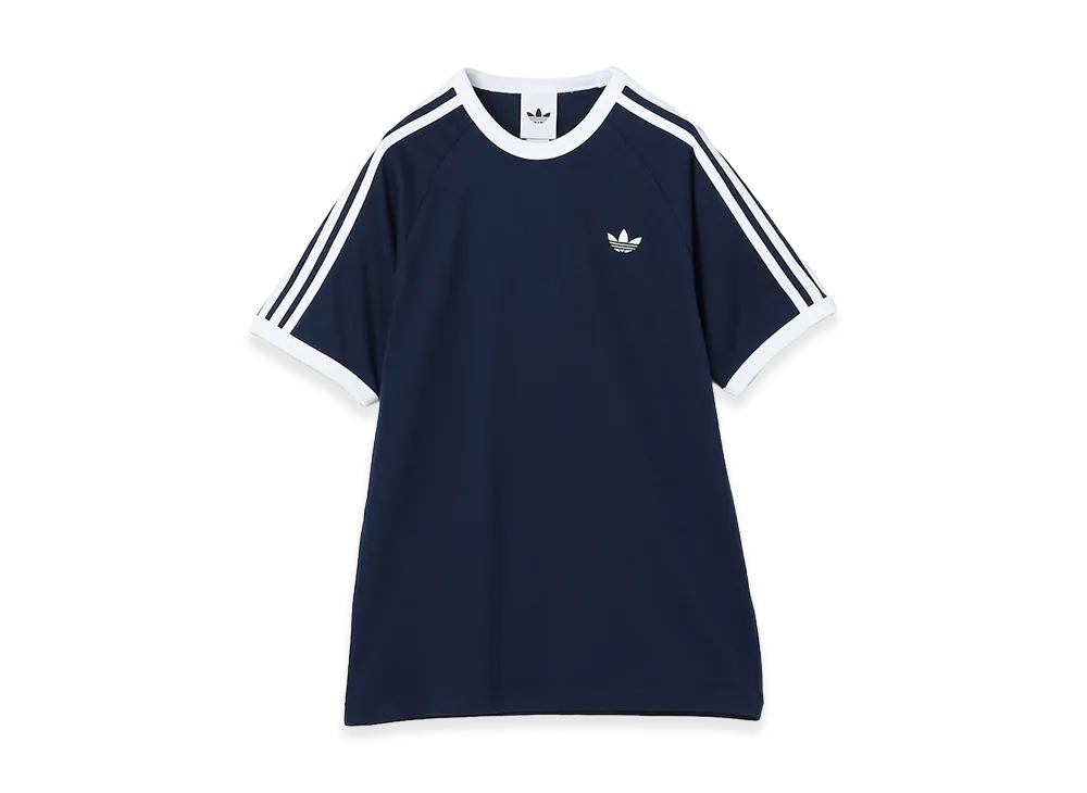 adidas x Oasis Live '25 Tokyo Japan Tour Three Stripes Long Sleeve