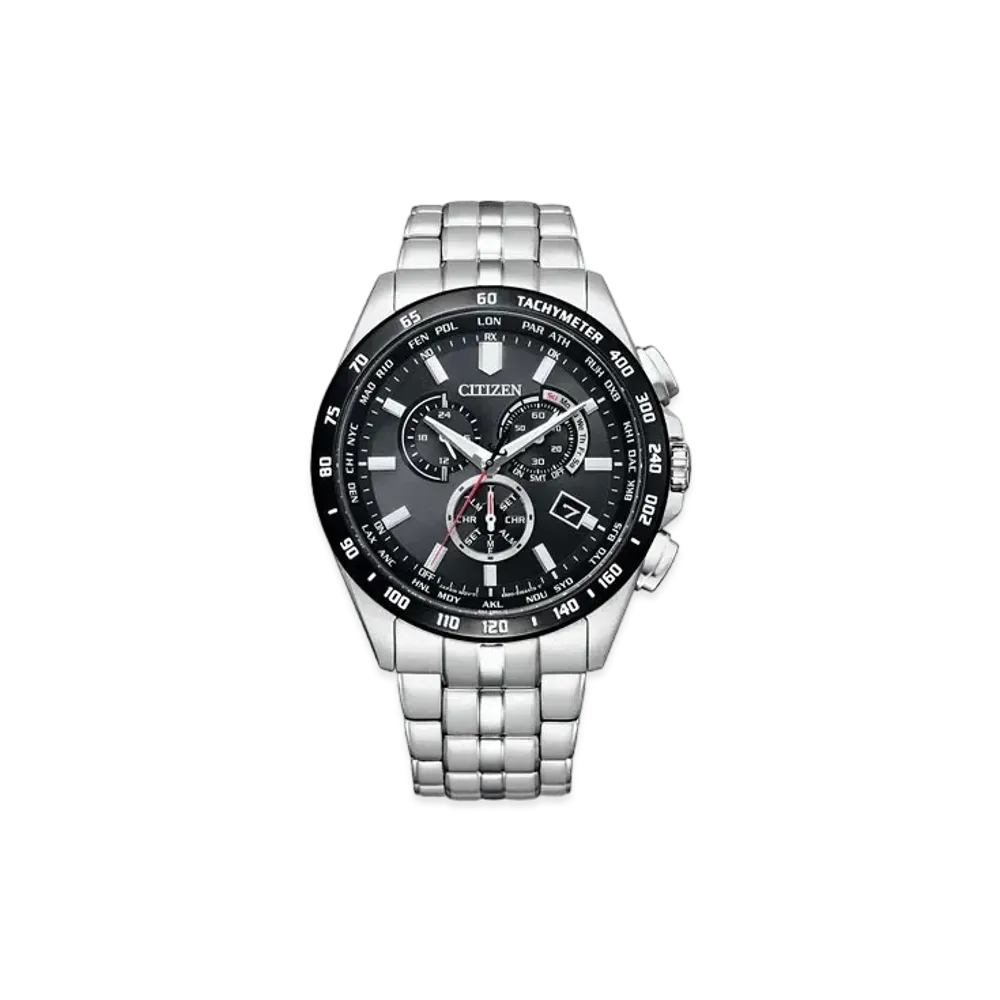 CITIZEN COLLECTION CB5874-90E