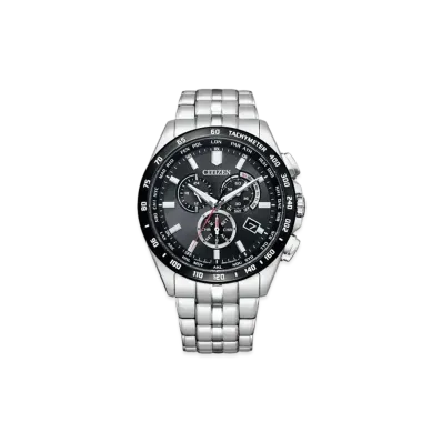 CITIZEN COLLECTION CB5874-90E