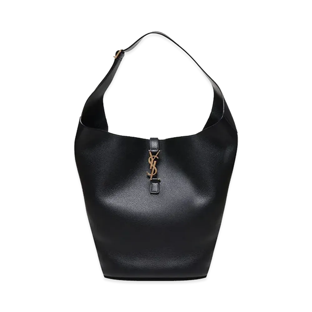 Saint Laurent Women's Bag "Black"