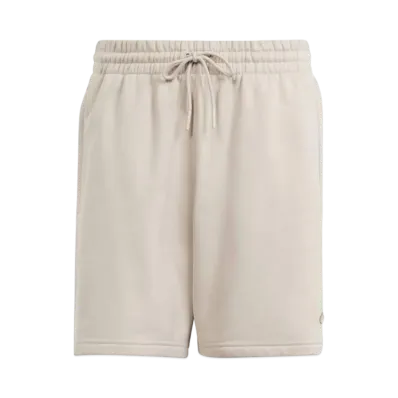 adidas Premium Essentials Shorts "Wonder Beige/Wonder Beige"