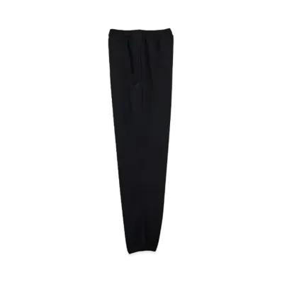 Y-3 Brushed Terry Track Pants "Black"