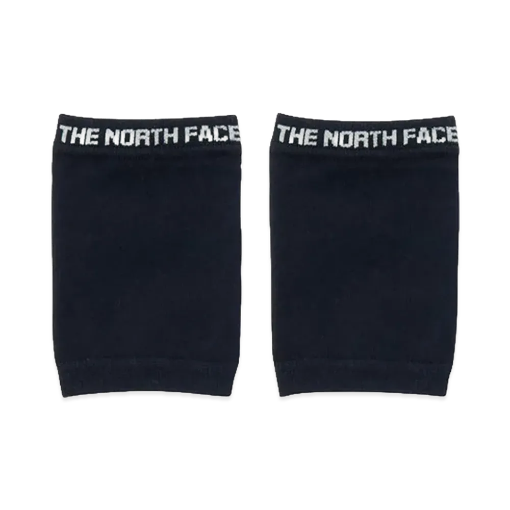 The North Face TNF Sandal Band "TNF Black"