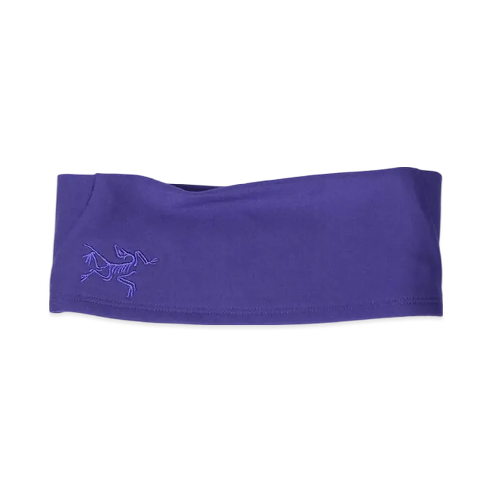 ARC'TERYX Rho Headband "Soulsonic" X000007397