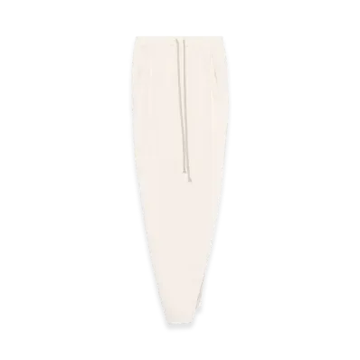 Rick Owens DRKSHDW Women's Skirts "Cream"