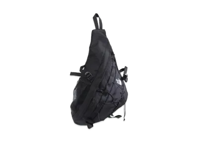 The North Face Electron Sling Bag "Black"