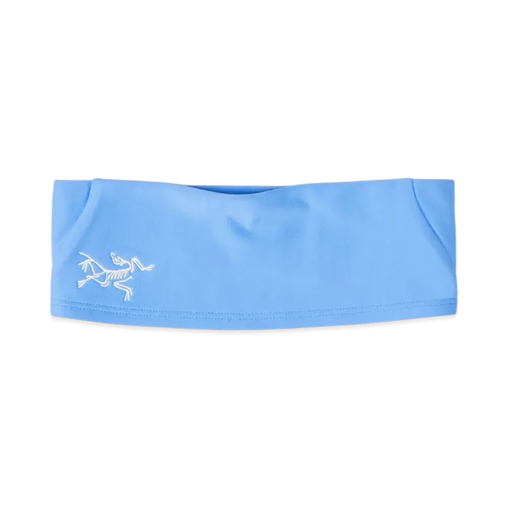 ARC'TERYX Rho Headband "Glacial" X000007397