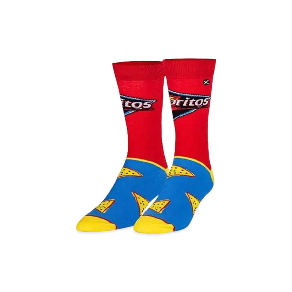 ODD SOX DORITOS 2000 "MULTI"