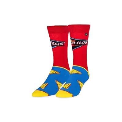 ODD SOX DORITOS 2000 "MULTI"