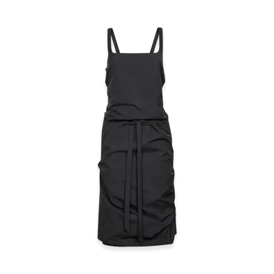 Diesel Women's Dresses "Black"