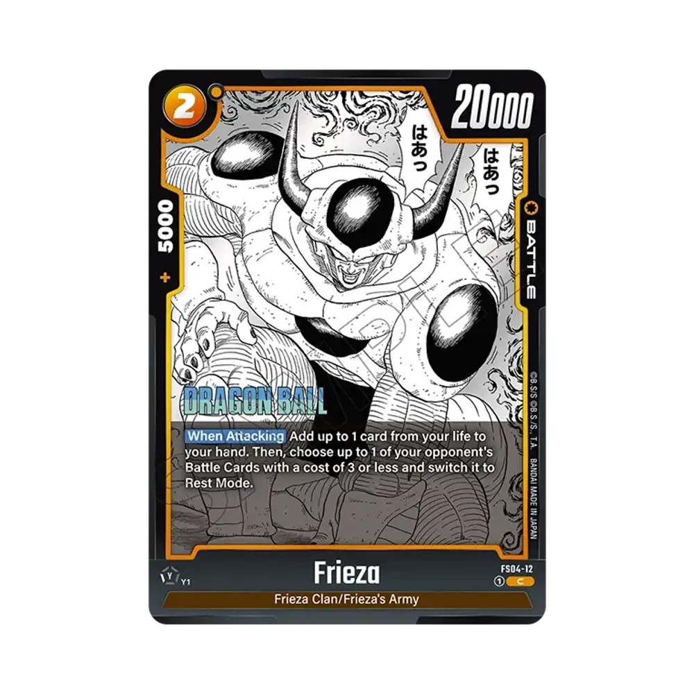 87be108a-a28d-49cf-b0e8-