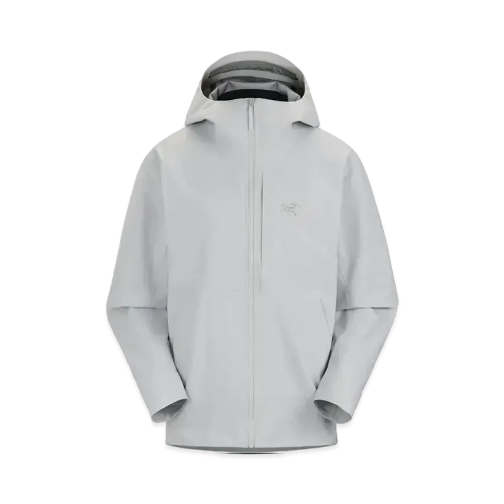 ARC'TERYX Rail Jacket Men's "Solitude" X000006711