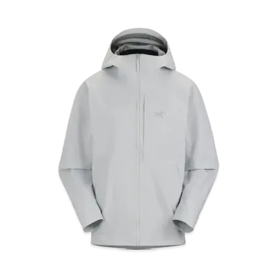 ARC'TERYX Rail Jacket Men's "Solitude" X000006711